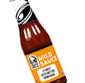 Picture of Taco Bell Sauce