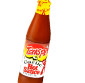 Picture of Texas Pete Hot Sauce
