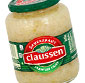 Picture of Claussen Pickles or Sauerkraut