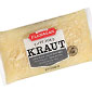 Picture of Flanagan Sauerkraut