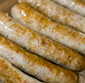 Picture of Hill's Premium Meats Old Fahsioned Frankfurters or Sausage Links