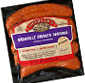 Picture of Hempler's Smoked Sausage or Franks