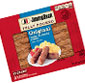 Picture of Jimmy Dean Fully Cooked Breakfast Links or Patties