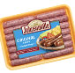 Picture of Johnsonville Breakfast Sausage Links, Patties or Ground Sausage