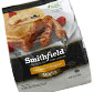 Picture of Smithfield Hometown Breakfast Links or Patties