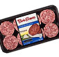 Picture of Bob Evans Sausage