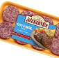 Picture of Johnsonville Breakfast Sauage