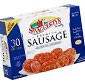 Picture of Swaggerty's Sausage Links or Patties