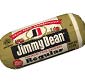 Picture of Jimmy Dean Sausage