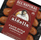 Picture of Aidells Chicken Sausage or Ball Park Beef Franks
