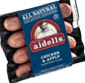 Picture of Aidells Smoked or Breakfast Sausage