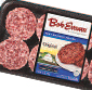 Picture of Bob Evans Breakfast Sausage