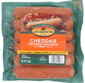 Picture of Eckrich Smoked Sausage Links