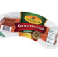 Picture of Eckrich Polish Kielbasa or Smoked Sausage