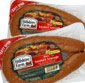Picture of Hillshire Smoked Sausage
