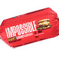 Picture of Impossible Foods Ground Sausage