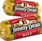 Picture of Jimmy Dean Roll Sausage