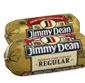 Picture of Jimmy Dean Sausage Rolls