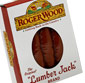 Picture of Roger Wood Lumber Jack Sausage