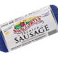 Picture of Swaggerty's Hot or Mild Roll Pork Sausage