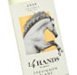 Picture of 14 Hands Wine