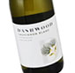 Picture of Dashwood Sauvignon Blanc