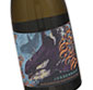 Picture of Juggernaut Sauvignon Blanc