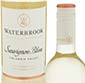 Picture of Waterbrook 