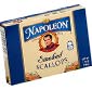 Picture of Napoleon Smoked Seafood