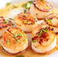 Picture of Sea Scallops