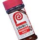 Picture of Lawry's Seasoned Salt 