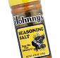 Picture of Johnny's Seasoning Salt