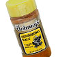 Picture of Johnny's Fine Foods Seasoning Salt