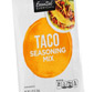 Picture of Essential Everyday Taco Seasoning Mix