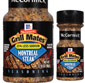 Picture of McCormick Montreal Steak Grill Mates Seasoning