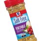 Picture of McCormick Seasoning
