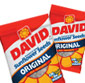 Picture of David Sunflower Seeds