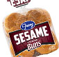 Picture of Franz Premium Buns, Rolls or Hoagies
