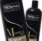 Picture of TRESemme Shampoo or Conditioner