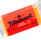 Picture of Tillamook Cheese