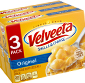 Picture of Velveeta Shells & Cheese