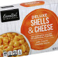 Picture of Essential Everyday Deluxe Macaroni & Cheese or Shells & Cheese