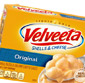 Picture of Kraft or Velveeta Pasta & Cheese