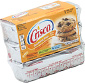 Picture of Crisco Shortening Sticks