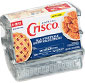 Picture of Crisco Shortening Sticks