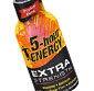 Picture of 5-Hour Energy Extra Strength Singles