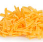 Picture of Best Yet Shredded Cheese 