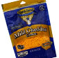 Picture of Dutch Farms Cheese