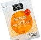Picture of Essential Everyday Shredded or Chunk Cheese