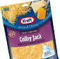 Picture of Kraft Natural Cheese